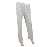 Women's Dori Pajama - Grey, Women, Pants & Tights, Chase Value, Chase Value