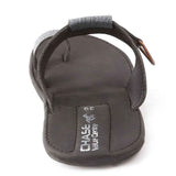 Men's Slippers (R28) - Grey, Men, Slippers, Chase Value, Chase Value