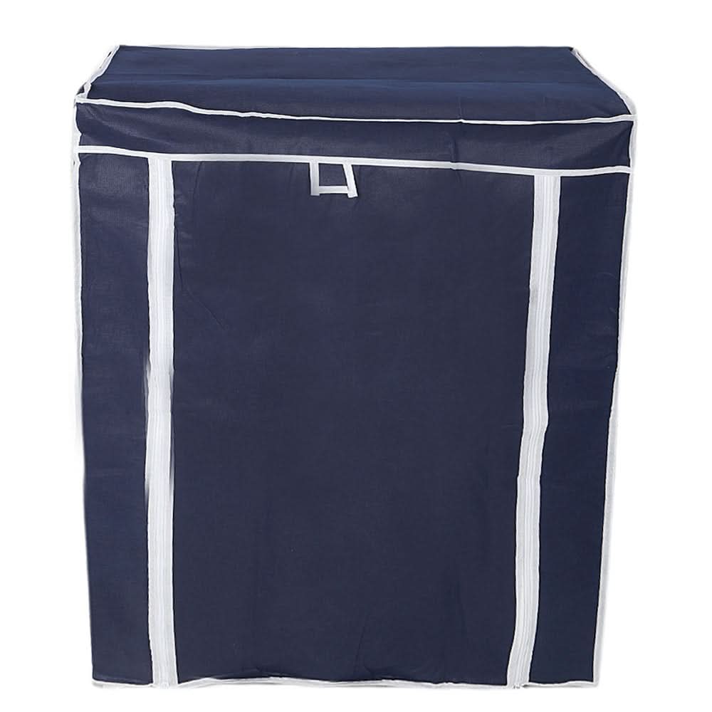 Shoe Cabinet 4 Layer (6588) - Green, Home & Lifestyle, Storage Boxes, Chase Value, Chase Value