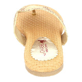 Women's Slipper (1058) - Maroon, Women, Slippers, Chase Value, Chase Value