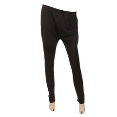 Women's Plain Bottom Trouser - Black, Women, Pants & Tights, Chase Value, Chase Value