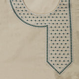 Newborn Boys Shalwar Suit - Brown, Kids, Newborn Boys Shalwar Suits, Chase Value, Chase Value