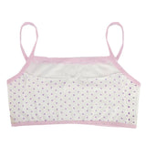 Girls Biddies - Purple, Kids, Shameez Camisole And Biddies, Chase Value, Chase Value