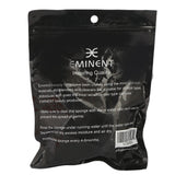 Eminent Blender Puff 2 in 1, Beauty & Personal Care, Brushes And Applicators, Eminent, Chase Value