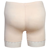Women's Fancy Boxer - Skin, Women, Panties, Chase Value, Chase Value