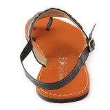 Women's Sandal (268) -Black, Women, Sandals, Chase Value, Chase Value