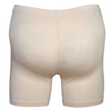 Women's Fancy Boxer - Skin, Women, Panties, Chase Value, Chase Value