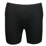 Women's Fancy Boxer - Black, Women, Panties, Chase Value, Chase Value