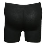 Women's Fancy Boxer - Black, Women, Panties, Chase Value, Chase Value