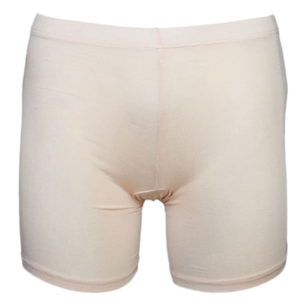 Women's Fancy Boxer - Skin, Women, Panties, Chase Value, Chase Value
