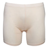 Women's Fancy Boxer - Skin, Women, Panties, Chase Value, Chase Value