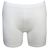 Women's Fancy Boxer - White, Women, Panties, Chase Value, Chase Value