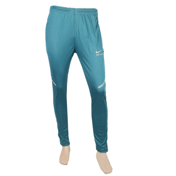 Men's Fancy Trouser - Steel Green, Men, Lowers And Sweatpants, Chase Value, Chase Value