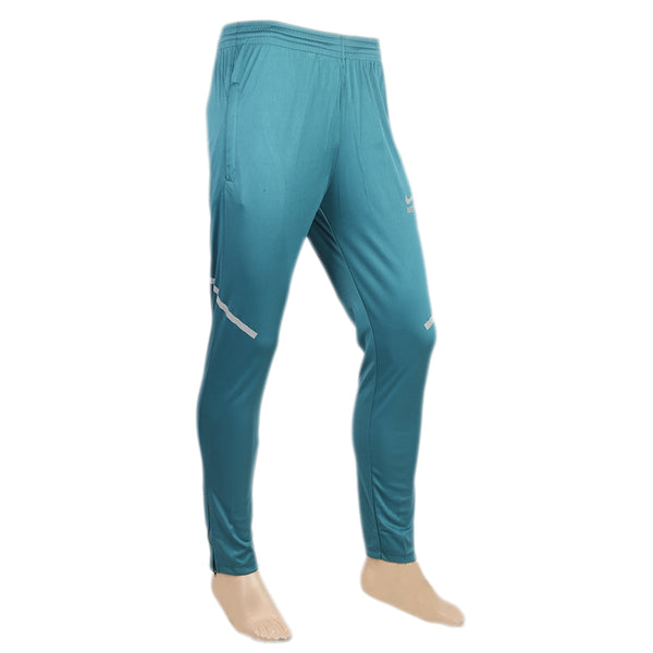 Men's Fancy Trouser - Steel Green, Men, Lowers And Sweatpants, Chase Value, Chase Value