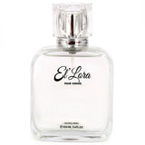 Ellora The Devil Perfume For Men - 100 ML, Beauty & Personal Care, Men's Perfumes, Ellora, Chase Value