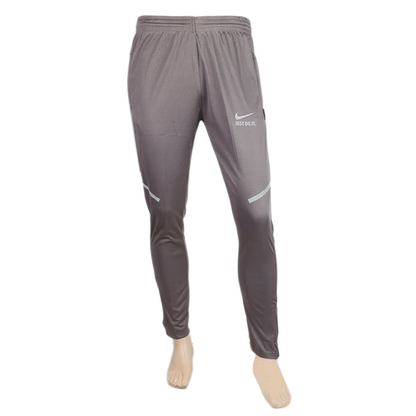 Men's Fancy Trouser - Grey, Men, Lowers And Sweatpants, Chase Value, Chase Value