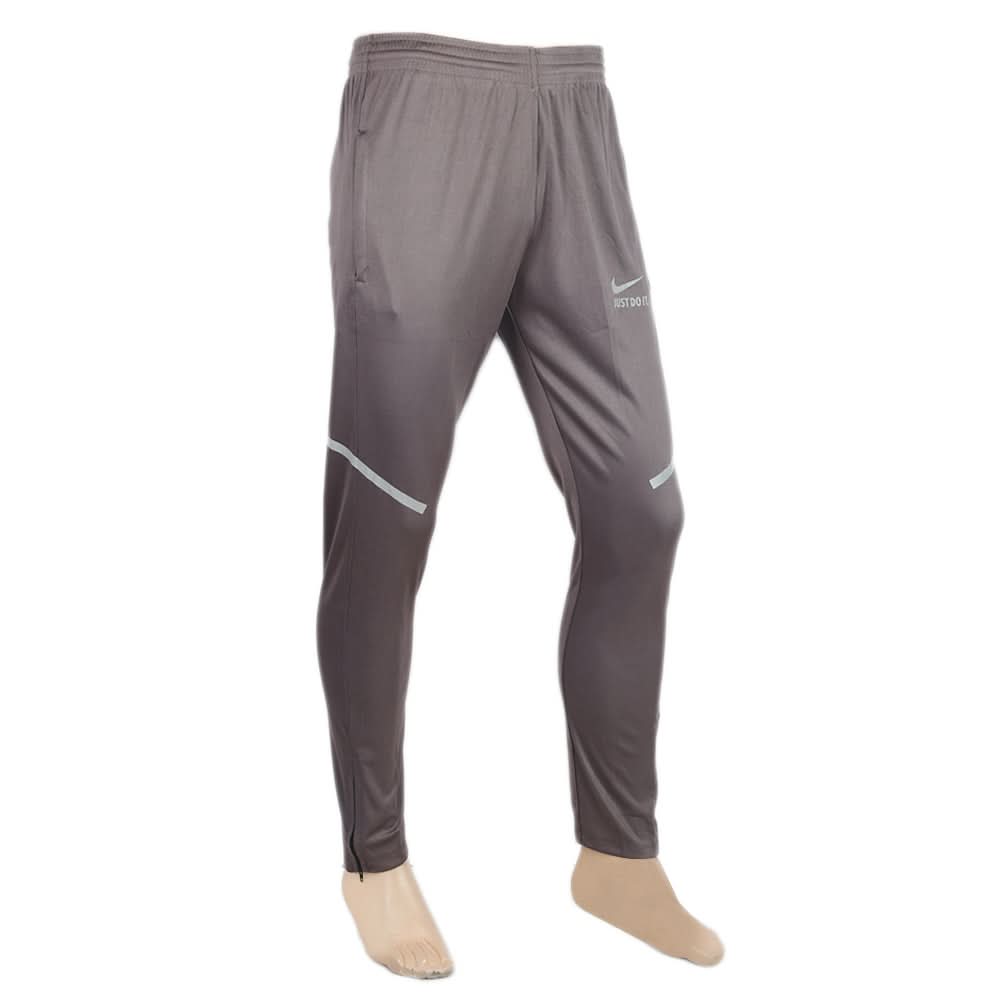 Men's Fancy Trouser - Grey, Men, Lowers And Sweatpants, Chase Value, Chase Value