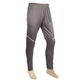 Men's Fancy Trouser - Grey, Men, Lowers And Sweatpants, Chase Value, Chase Value