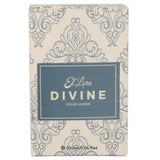 Ellora Divine Perfume For Men - 100 ML, Beauty & Personal Care, Men's Perfumes, Ellora, Chase Value