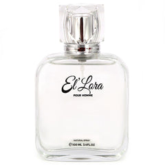 Ellora Divine Perfume For Men - 100 ML, Beauty & Personal Care, Men's Perfumes, Ellora, Chase Value