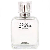 Ellora Cool Perfume For Men - 100 ML, Beauty & Personal Care, Men's Perfumes, Ellora, Chase Value