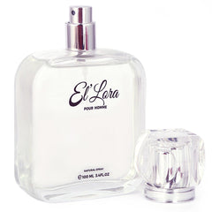 Ellora Tradition Perfume For Men - 100 ML, Beauty & Personal Care, Men's Perfumes, Ellora, Chase Value