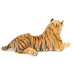 Tiger Stuff Toy - Camel - test-store-for-chase-value