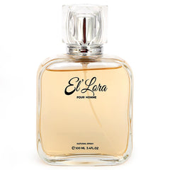 Ellora Arabic Wood Perfume For Men - 100 ML, Beauty & Personal Care, Men's Perfumes, Ellora, Chase Value
