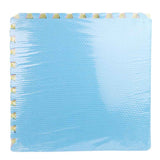 Eva Puzzle Mats 6 Pcs - Multi - test-store-for-chase-value