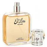 Ellora Arabic Wood Perfume For Men - 100 ML, Beauty & Personal Care, Men's Perfumes, Ellora, Chase Value