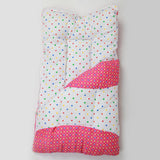 Newborn Sleeping Bag - Purple, Kids, Sleeping Bags, Chase Value, Chase Value