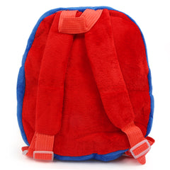 Girls Stuff Bag - Red, Kids Bags, Chase Value, Chase Value