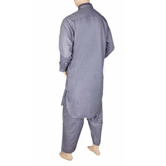 Eminent Kameez Shalwar For Men -Fancy- Purple, Men, Shalwar Kameez, Chase Value, Chase Value