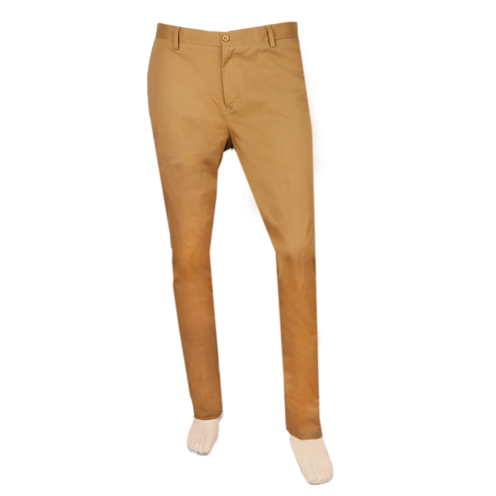 Men's Eminent Dress Pant - Camel, Men, Formal Pants, Eminent, Chase Value