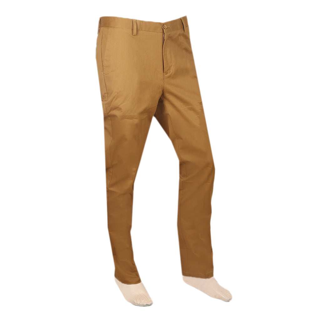 Men's Eminent Dress Pant - Camel, Men, Formal Pants, Eminent, Chase Value