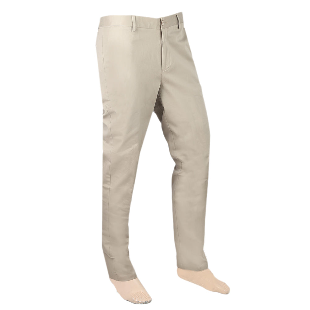 Men's Eminent Dress Pant - Khaki, Men, Formal Pants, Eminent, Chase Value