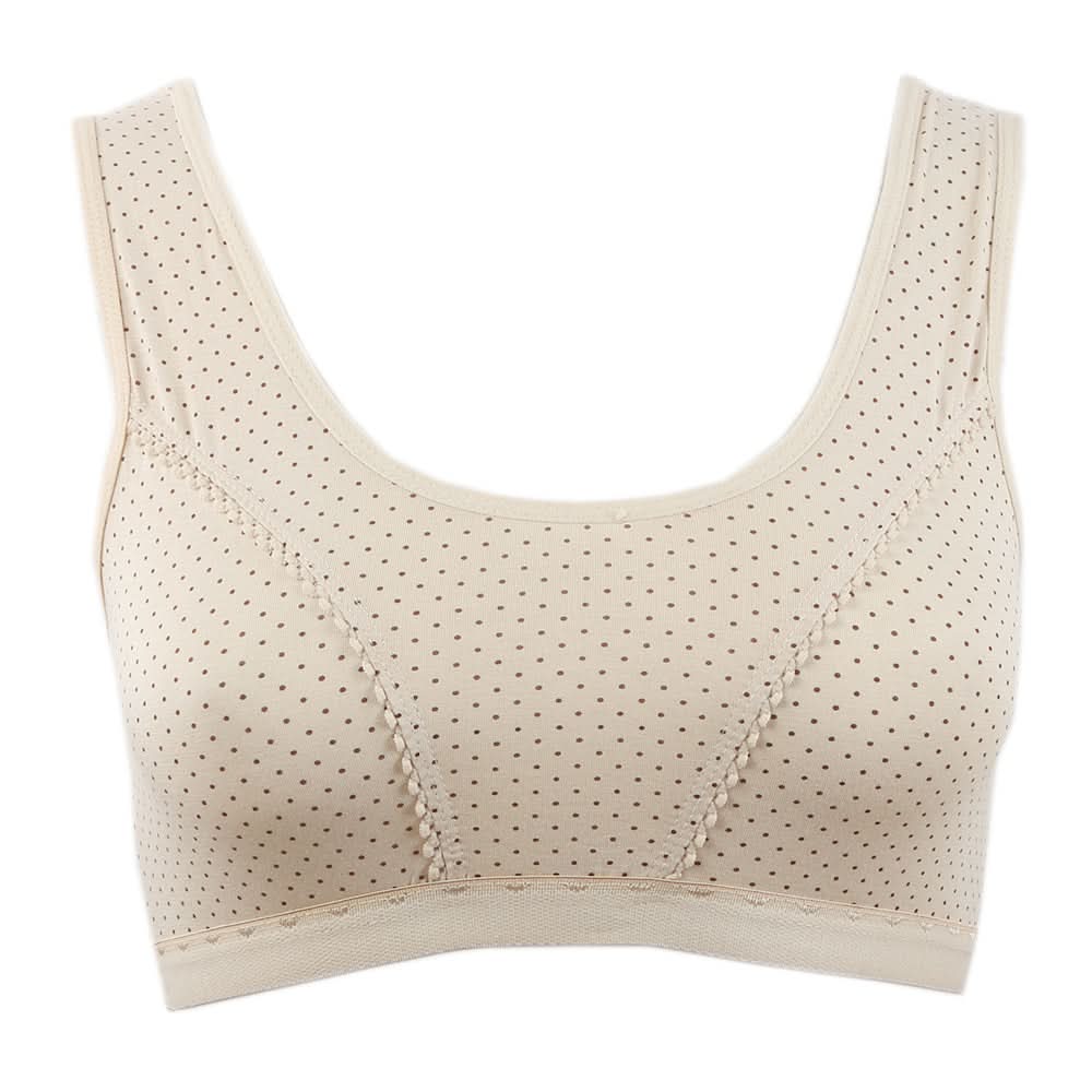 Women's Biddies - Skin, Women, Bras, Chase Value, Chase Value