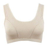 Women's Biddies - Skin, Women, Bras, Chase Value, Chase Value