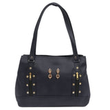 Women's Bag - Navy Blue, Women Bags, Chase Value, Chase Value