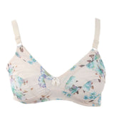 Women's Cotton Bra - Fawn, Women, Bras, Chase Value, Chase Value