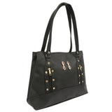 Women's Bag - Black, Women Bags, Chase Value, Chase Value