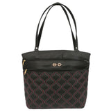 Women's Bag - Black, Women Bags, Chase Value, Chase Value