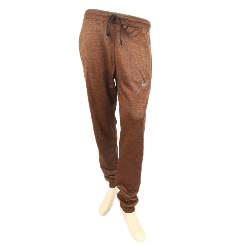 Women's Trouser - Coffee, Women Pants & Tights, Chase Value, Chase Value