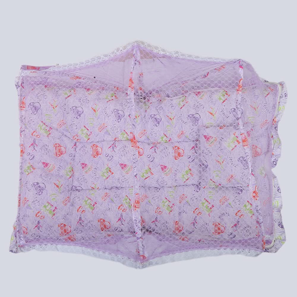 Newborn Sleeping Bag - Purple, Kids, Sleeping Bags, Chase Value, Chase Value