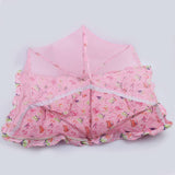Newborn Sleeping Bag - Pink, Kids, Sleeping Bags, Chase Value, Chase Value