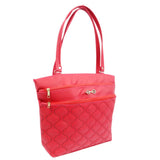 Women's Bag - Red, Women Bags, Chase Value, Chase Value