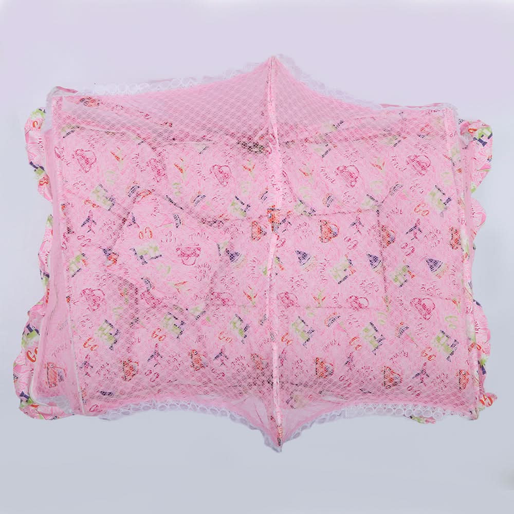Newborn Sleeping Bag - Pink, Kids, Sleeping Bags, Chase Value, Chase Value