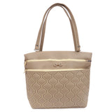 Women's Bag - Light Grey, Women Bags, Chase Value, Chase Value