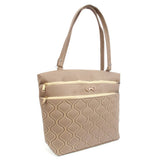 Women's Bag - Light Grey, Women Bags, Chase Value, Chase Value