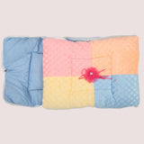 Newborn Sleeping Bag - Blue, Kids, Sleeping Bags, Chase Value, Chase Value